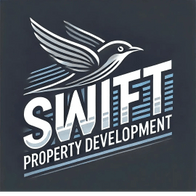Swift Property Solutions