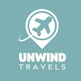 Unwind Travels