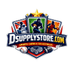 Dsupplystore