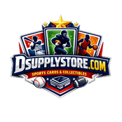 Dsupplystore