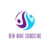 New Wave Counseling LLC