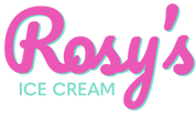 Rosy's Ice Cream
