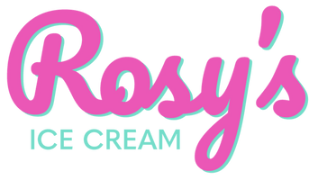 Rosy's Ice Cream