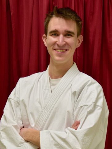 Best Martial Arts Classes in Peabody