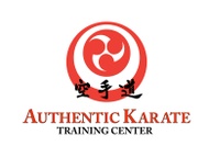 Authentic Karate Training Center