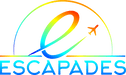 Escapades Travel & Tours