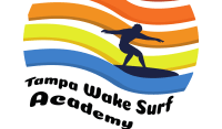 Tampa 
Wake Surf Academy