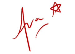 OfficialAvamae