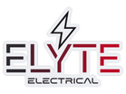 Elyte Electrical 