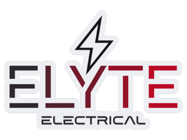 Elyte Electrical 