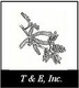 T & E, Inc.