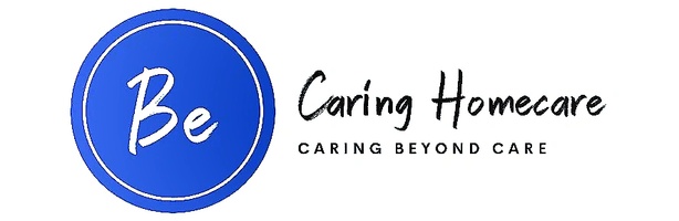 BeCaring Homecare 