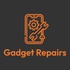 Gadget Repairs - We Fix Phones