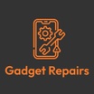 Gadget Repairs