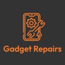 Gadget Repairs