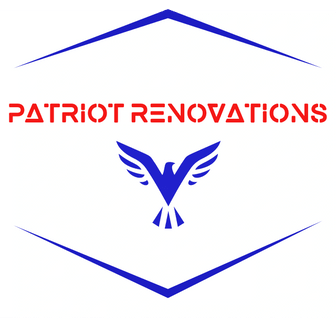 Patriot Renovations