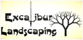 Excalibur Landscaping