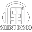 SE2 Silent Disco