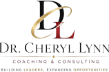Dr. Cheryl Lynn