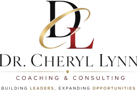 Dr. Cheryl Lynn