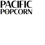 Pacific Popcorn™