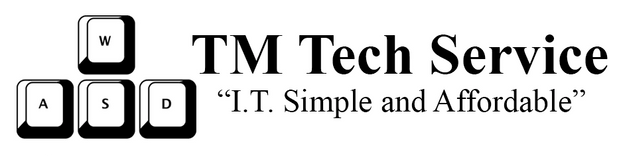 TM Tech Service