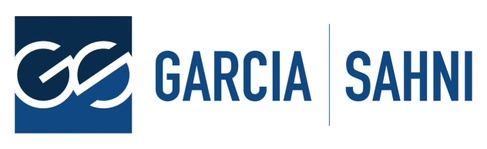 Law Offices of Garcia & Sahni