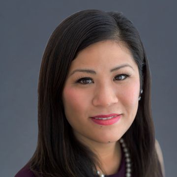 Vy Tran Estate Planning Attorney