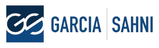 Law Offices of Garcia & Sahni