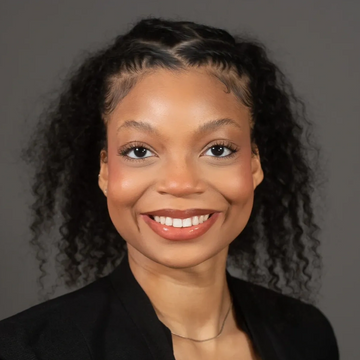 Shanell Henry Estate Planning Attorney