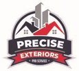Precise Exteriors Inc.