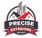 Precise Exteriors Inc.