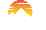 Sun City Furniture Services Inc