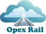 opexrail.com