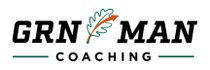 GRN Man Coaching