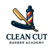 Clean Cut Barber Academy