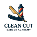 Clean Cut Barber Academy