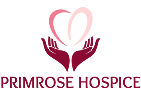 Primrose Hospice Care, Inc.