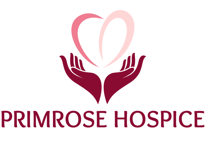 Primrose Hospice Care