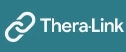 Thera-Link