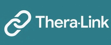 Thera-Link