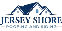 Jersey Shore Roofing and Siding