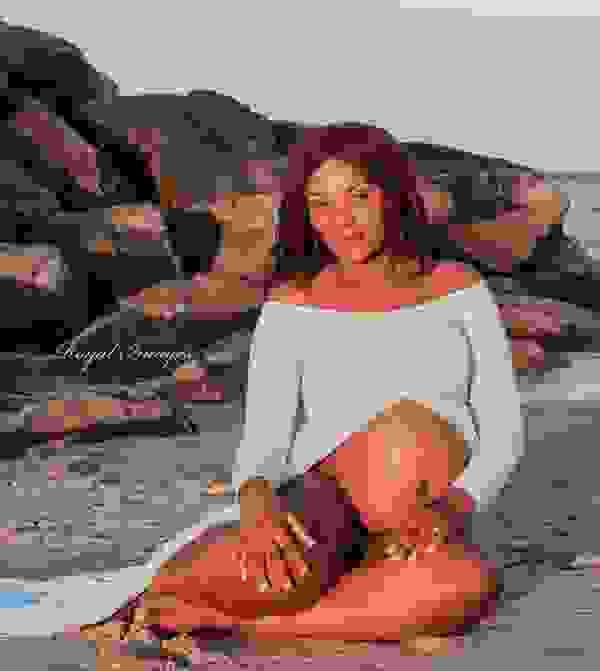 image3
