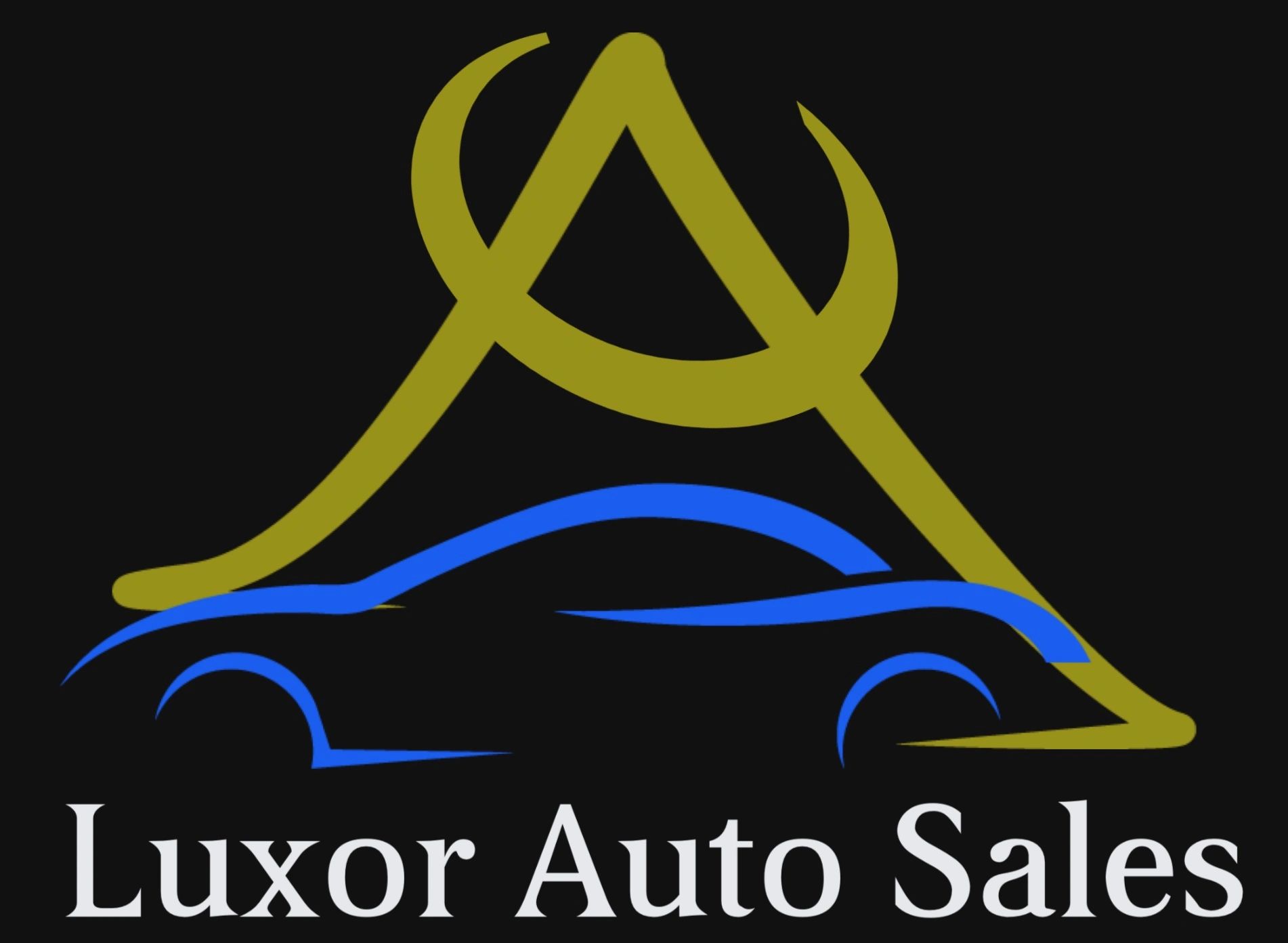 Luxor Auto Sales