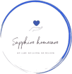 Sapphire Homecare