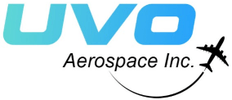 UVO Aerospace, Inc.