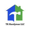 TK Handyman LLC