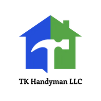 TK Handyman LLC