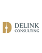 Delink Consulting