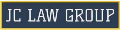 JC LAW GROUP